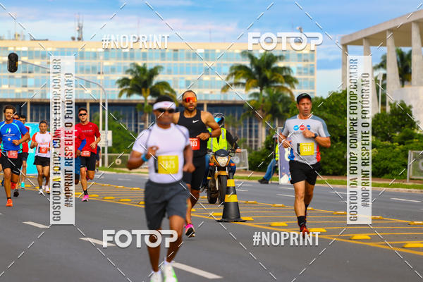 Buy your photos of the eventCircuito das Estaes Braslia - Vero on Fotop