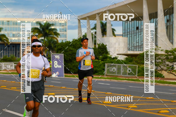 Buy your photos of the eventCircuito das Estaes Braslia - Vero on Fotop