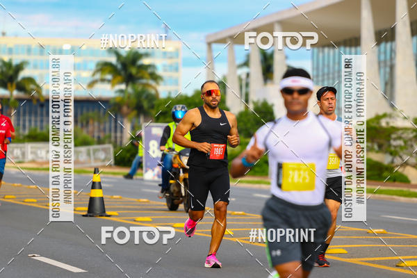Buy your photos of the eventCircuito das Estaes Braslia - Vero on Fotop