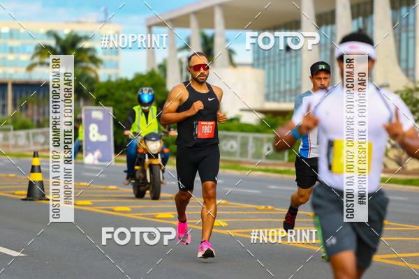 Buy your photos of the eventCircuito das Estaes Braslia - Vero on Fotop