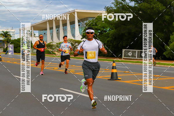 Buy your photos of the eventCircuito das Estaes Braslia - Vero on Fotop