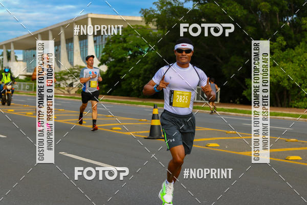 Buy your photos of the eventCircuito das Estaes Braslia - Vero on Fotop