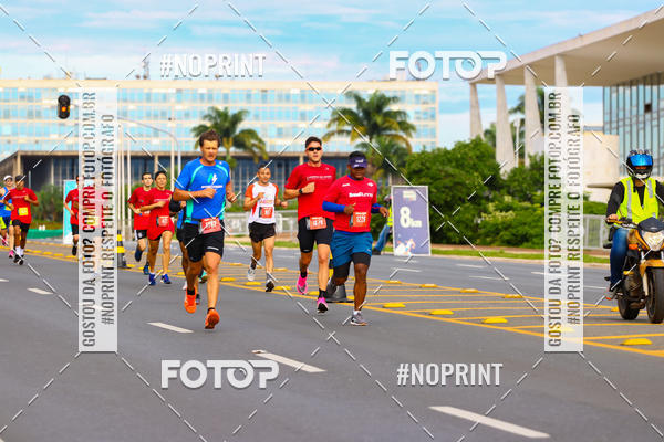 Buy your photos of the eventCircuito das Estaes Braslia - Vero on Fotop