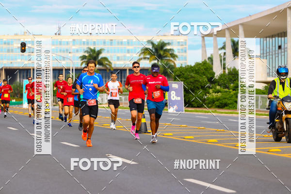 Buy your photos of the eventCircuito das Estaes Braslia - Vero on Fotop