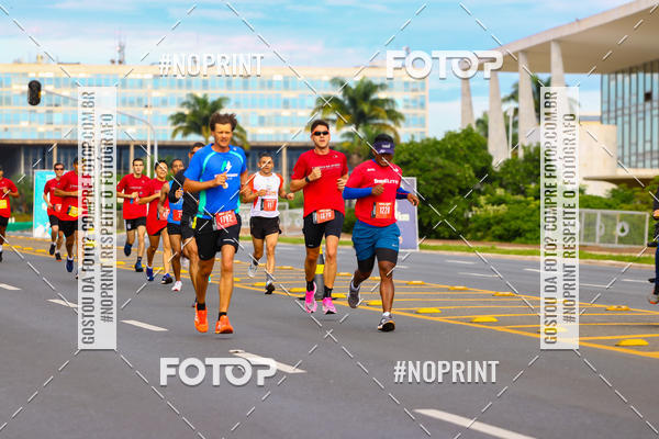 Buy your photos of the eventCircuito das Estaes Braslia - Vero on Fotop