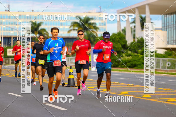 Buy your photos of the eventCircuito das Estaes Braslia - Vero on Fotop