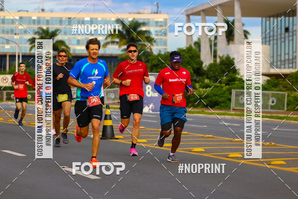 Buy your photos of the eventCircuito das Estaes Braslia - Vero on Fotop