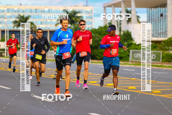 Buy your photos of the eventCircuito das Estaes Braslia - Vero on Fotop