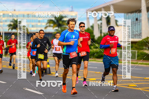 Buy your photos of the eventCircuito das Estaes Braslia - Vero on Fotop