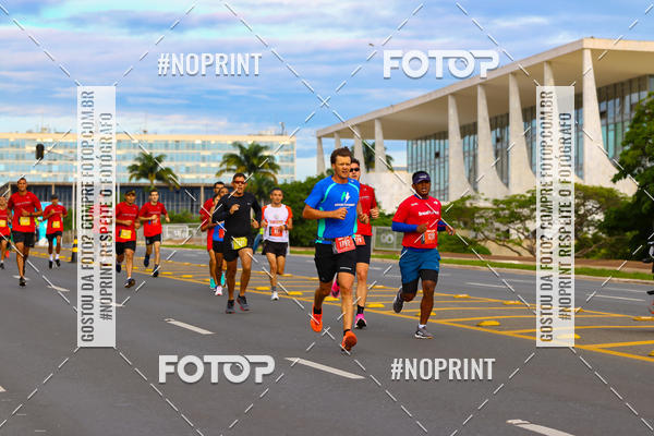 Buy your photos of the eventCircuito das Estaes Braslia - Vero on Fotop