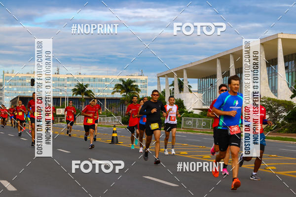 Buy your photos of the eventCircuito das Estaes Braslia - Vero on Fotop