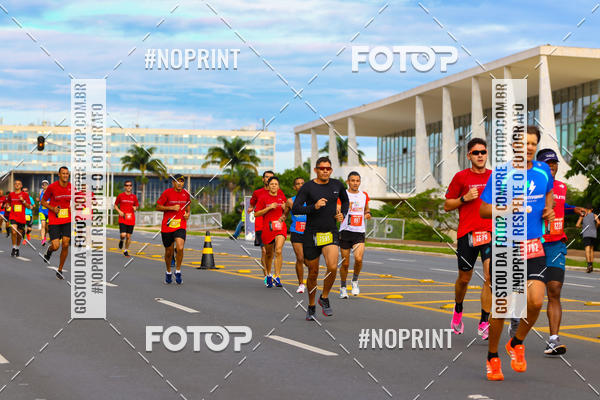 Buy your photos of the eventCircuito das Estaes Braslia - Vero on Fotop