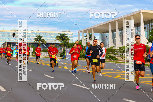 Buy your photos of the eventCircuito das Estaes Braslia - Vero on Fotop