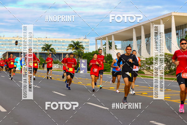 Buy your photos of the eventCircuito das Estaes Braslia - Vero on Fotop