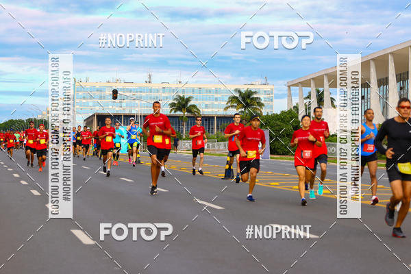 Buy your photos of the eventCircuito das Estaes Braslia - Vero on Fotop