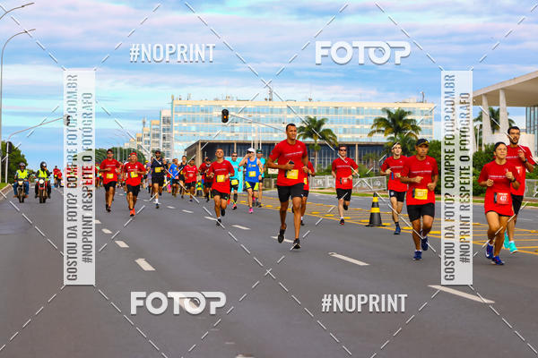 Buy your photos of the eventCircuito das Estaes Braslia - Vero on Fotop