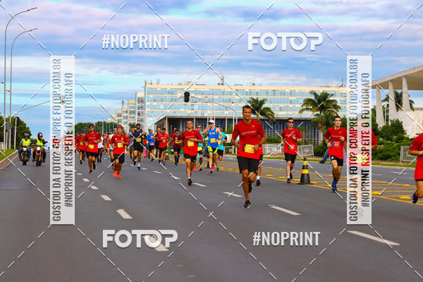 Buy your photos of the eventCircuito das Estaes Braslia - Vero on Fotop