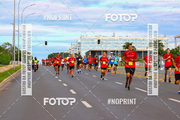 Buy your photos of the eventCircuito das Estaes Braslia - Vero on Fotop