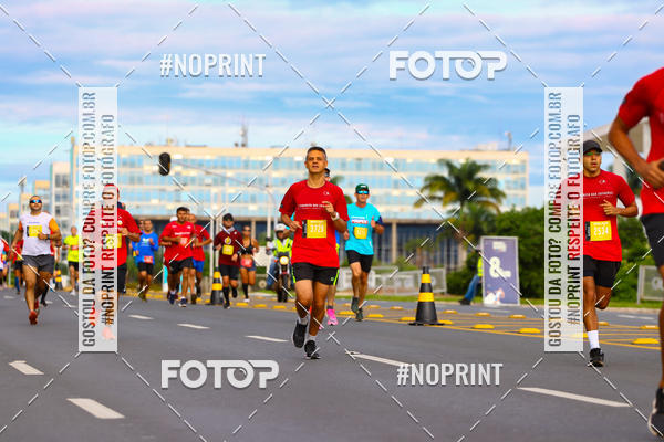 Buy your photos of the eventCircuito das Estaes Braslia - Vero on Fotop