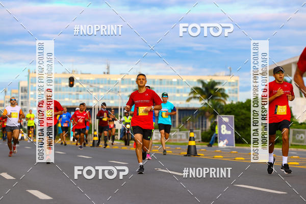 Buy your photos of the eventCircuito das Estaes Braslia - Vero on Fotop