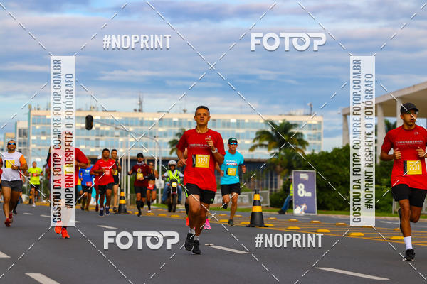 Buy your photos of the eventCircuito das Estaes Braslia - Vero on Fotop