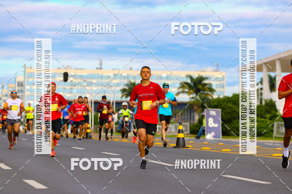 Buy your photos of the eventCircuito das Estaes Braslia - Vero on Fotop