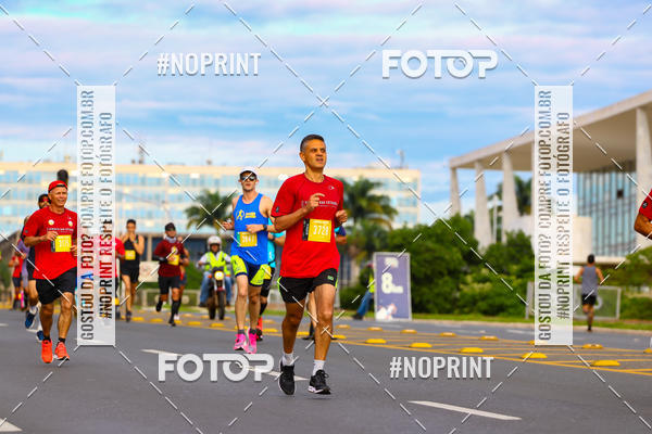 Buy your photos of the eventCircuito das Estaes Braslia - Vero on Fotop