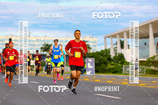 Buy your photos of the eventCircuito das Estaes Braslia - Vero on Fotop