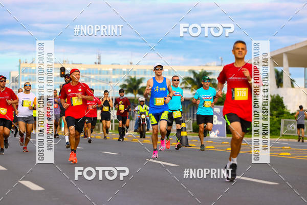 Buy your photos of the eventCircuito das Estaes Braslia - Vero on Fotop