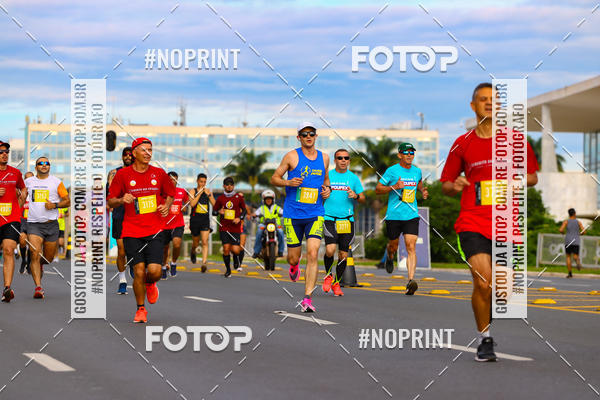 Buy your photos of the eventCircuito das Estaes Braslia - Vero on Fotop