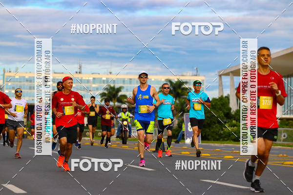 Buy your photos of the eventCircuito das Estaes Braslia - Vero on Fotop