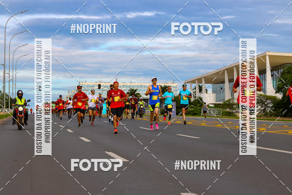 Buy your photos of the eventCircuito das Estaes Braslia - Vero on Fotop