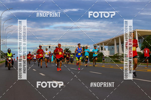 Buy your photos of the eventCircuito das Estaes Braslia - Vero on Fotop