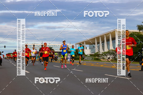 Buy your photos of the eventCircuito das Estaes Braslia - Vero on Fotop