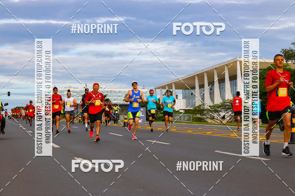 Buy your photos of the eventCircuito das Estaes Braslia - Vero on Fotop