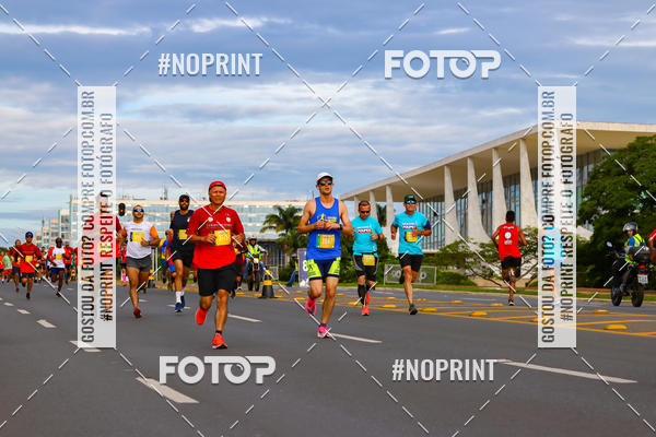 Buy your photos of the eventCircuito das Estaes Braslia - Vero on Fotop