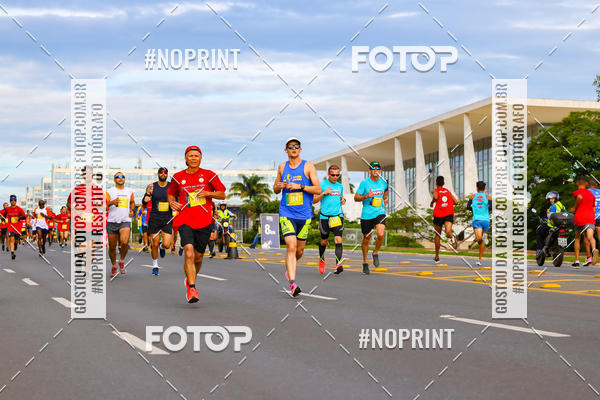 Buy your photos of the eventCircuito das Estaes Braslia - Vero on Fotop