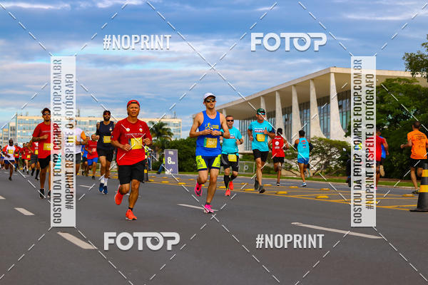Buy your photos of the eventCircuito das Estaes Braslia - Vero on Fotop