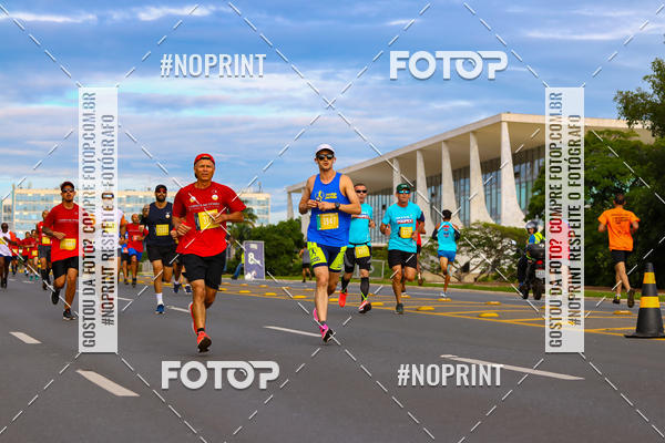 Buy your photos of the eventCircuito das Estaes Braslia - Vero on Fotop