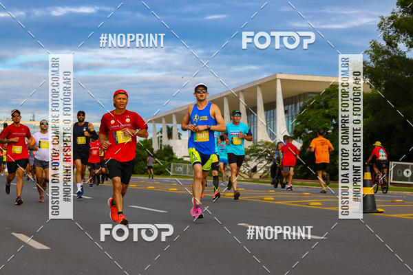 Buy your photos of the eventCircuito das Estaes Braslia - Vero on Fotop