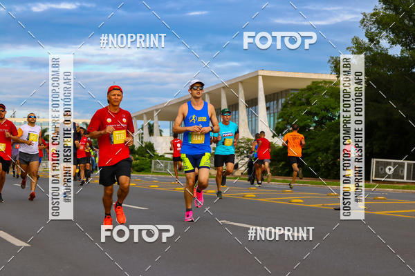 Buy your photos of the eventCircuito das Estaes Braslia - Vero on Fotop