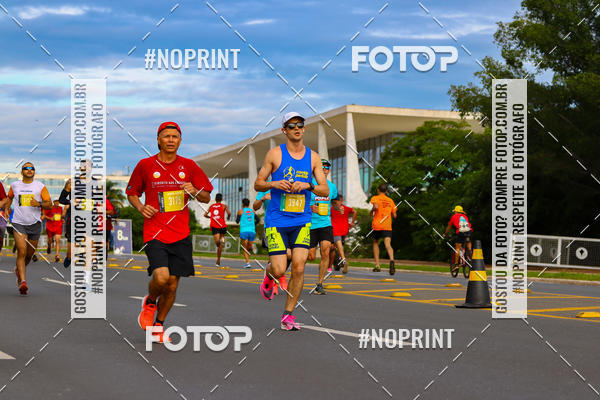 Buy your photos of the eventCircuito das Estaes Braslia - Vero on Fotop