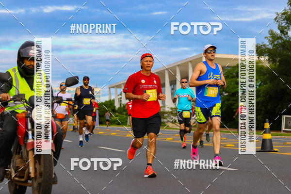 Buy your photos of the eventCircuito das Estaes Braslia - Vero on Fotop
