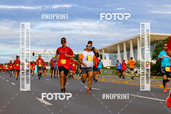Buy your photos of the eventCircuito das Estaes Braslia - Vero on Fotop