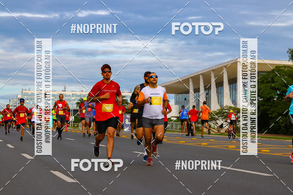 Buy your photos of the eventCircuito das Estaes Braslia - Vero on Fotop