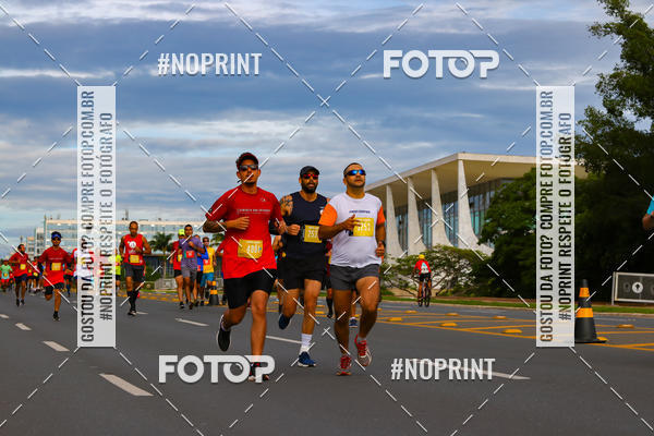 Buy your photos of the eventCircuito das Estaes Braslia - Vero on Fotop