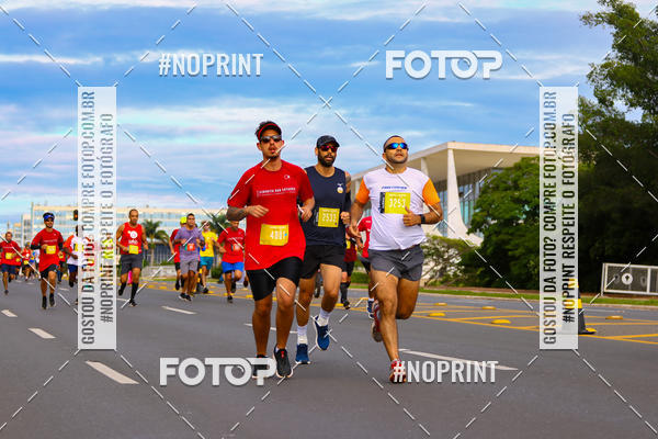 Buy your photos of the eventCircuito das Estaes Braslia - Vero on Fotop