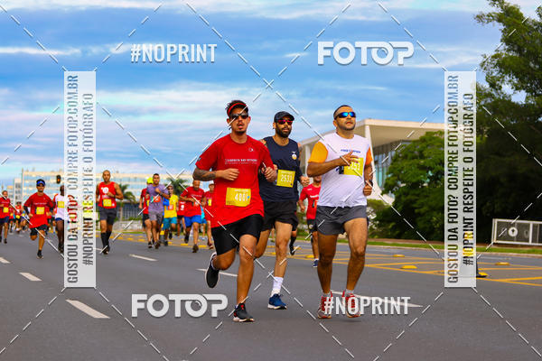 Buy your photos of the eventCircuito das Estaes Braslia - Vero on Fotop