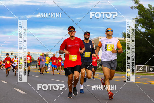 Buy your photos of the eventCircuito das Estaes Braslia - Vero on Fotop