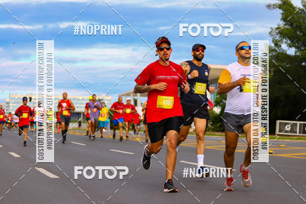 Buy your photos of the eventCircuito das Estaes Braslia - Vero on Fotop